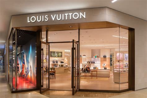 nordstroms louis vuitton|Louis Vuitton outlet.